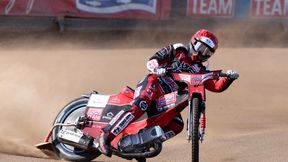 Żużel. Jednostronne mecze w Wielką Sobotę?! Eksperci nie dają żadnych szans drużynom gości