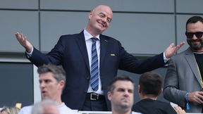 "Najbardziej szkodliwy dla klimatu". Ekolodzy biją na alarm przed mundialem