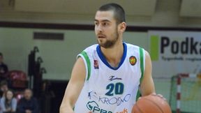 Michał Musijowski: Legia? Znamy ich mocne i słabe strony