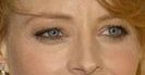"Angie's Body": Jodie Foster kręci dla telewizji
