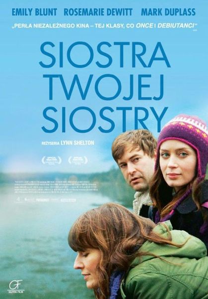 Top 10: Najważniejsze premiery sierpnia 2012 roku