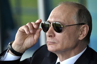 USA publikują listę oligarchów Putina. Wśród nich biznesmeni robiący interesy w Polsce