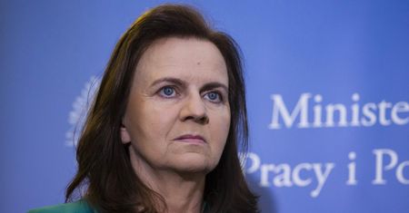 Emerytura tylko dla pracujących odpowiednio długo? Prezes ZUS znów wspomina o dodatkowym warunku