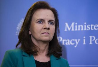 Emerytura tylko dla pracujących odpowiednio długo? Prezes ZUS znów wspomina o dodatkowym warunku