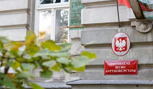 Kilkadziesiąt milionów wyłudzonych z unijnej kasy. Zarzuty dla kolejnych osób