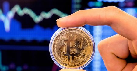 Cyberprzestępcy zawsze na bieżąco. Kopanie kryptowalut rozbudziło ich wyobraźnię