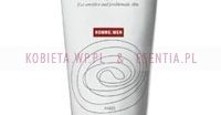 Krem do golenia dla mężczyzn - 100 ml (Avene)