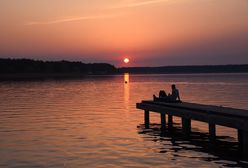 Polska Wschodnia. Odkryj ją tego lata z Funduszami Europejskimi