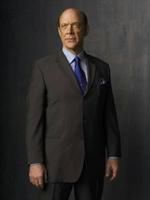 J.K. Simmons i Mark Wahlberg w ''Patriots' Day''