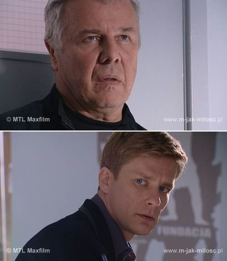 Brutalny napad