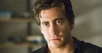 Jake Gyllenhaal i Jason Clarke zdobywają Everest