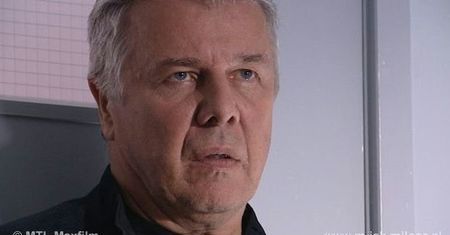 "M jak miłość": Ojciec Madzi będzie próbował zabić jej byłego kochanka?