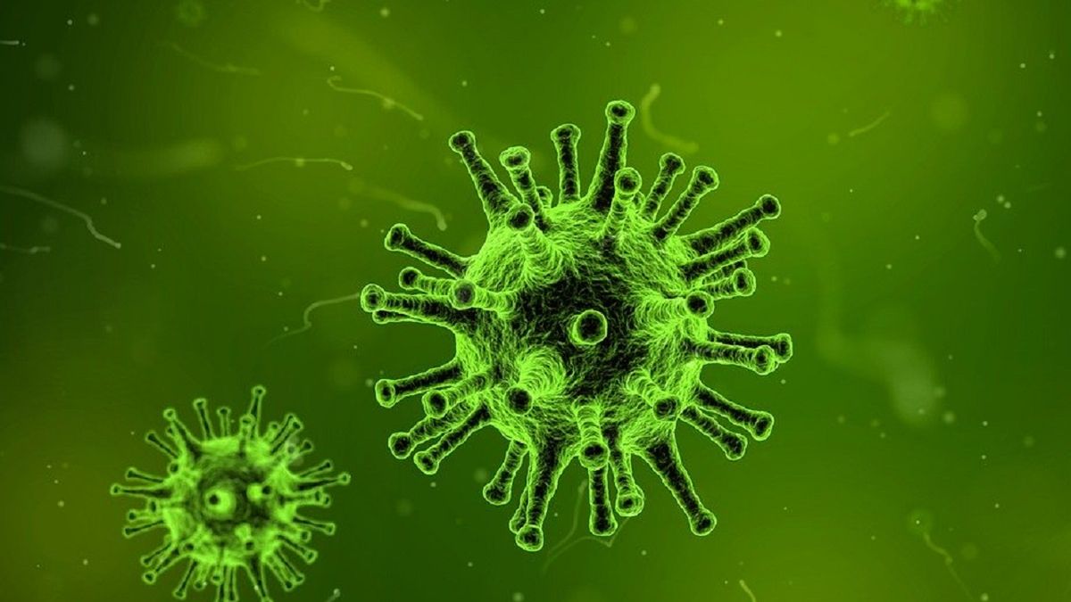 Koronawirus. WHO ostrzega przed kolejnym szczytem