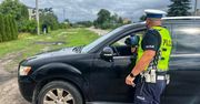 Dziś wielka akcja policji. Posypią się wysokie mandaty