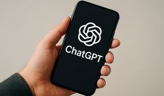 Sąd: ChatGPT nie może wykorzystywać tekstów piosenek bez licencji