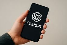 Wyrok sądu ws. chata GPT w Niemczech. 