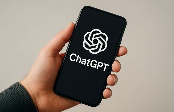 Sąd: ChatGPT nie może wykorzystywać tekstów piosenek bez licencji