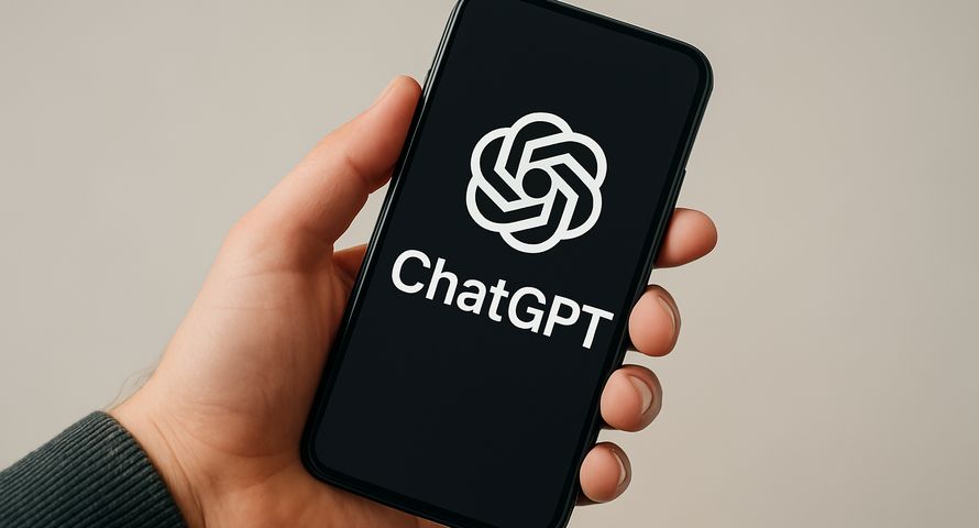 Sąd: ChatGPT nie może wykorzystywać tekstów piosenek bez licencji