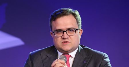 Bank Pekao zaprzecza rewelacjom "Pulsu Biznesu". Nie chciał przejmować banków Czarneckiego