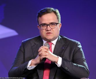 Bank Pekao zaprzecza rewelacjom "Pulsu Biznesu". Nie chciał przejmować banków Czarneckiego