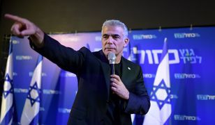 Makowski: Na polsko-izraelskiej wojnie dyplomatycznej tracą wszyscy [OPINIA]