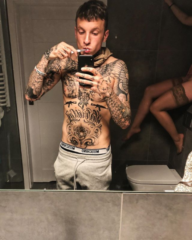 Obraz
