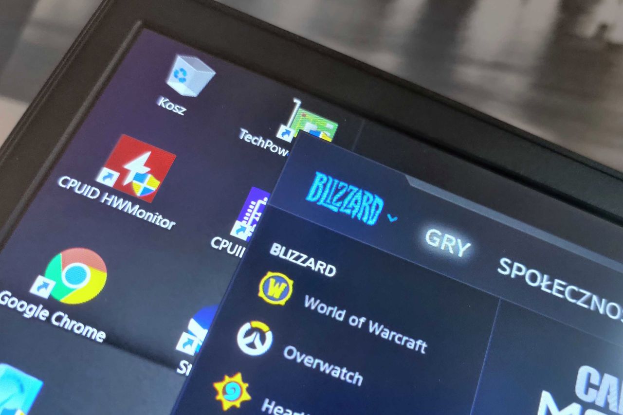 Blaski i cienie mobilnej autoryzacji: Straciłeś telefon? Prześlij skan dowodu