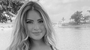 Za kilka godzin miała wracać do domu. Zginęła w tragicznych okolicznościach