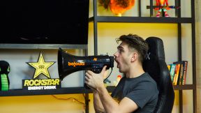 Czas na półfinały, kto ma szansę na tytuł mistrzowski Valorant Cup 6?