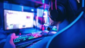 Jak zacząć z esportem: Trening gracza