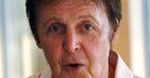 Paul McCartney i Susan Boyle w telewizyjnym hicie
