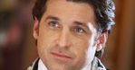 Patrick Dempsey i Jamie Kennedy w "Transformers 3"?