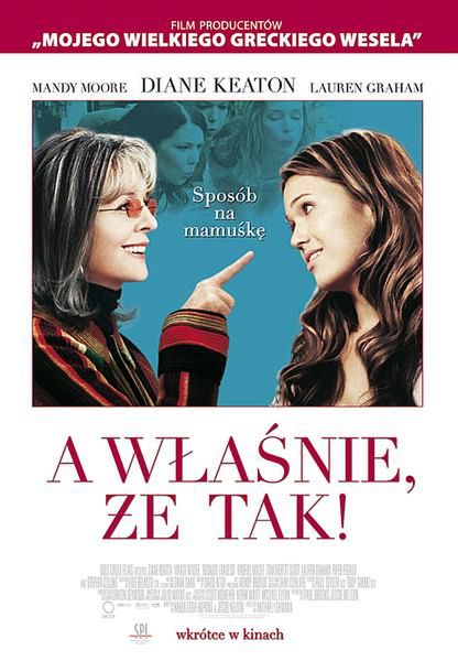 A właśnie, że tak!
