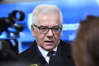 Bruksela przykręci nam kurek? Uzależni wypłaty od stanu praworządności