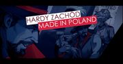 Hard West 2. Dziwny Zachód pełną gębą (Pierwsze wrażenia)