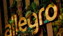 Allegro nagrodzi menedżerów. Skupiło akcje za prawie 150 mln zł