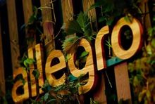 Fot. materiały prasowe Allegro