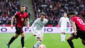 "Role się odwrócą". Wskazał klucz do pokonania Mołdawii