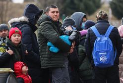 Kolejny milion uchodźców w Polsce? Prezydent Rzeszowa alarmuje