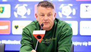 "Nie ma mowy o wakacjach". GKS ma jasno określony cel