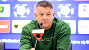 "Nie ma mowy o wakacjach". GKS ma jasno określony cel