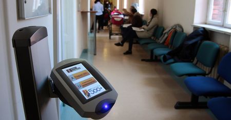 Wszystkie ręce na pokład. Nowe procedury zatrudniania cudzoziemców sparaliżowały pracę urzędników