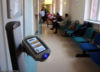 Wszystkie ręce na pokład. Nowe procedury zatrudniania cudzoziemców sparaliżowały pracę urzędników