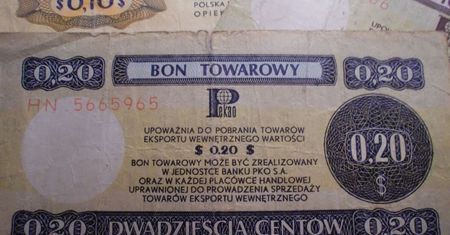 Absurdy czasów PRL-u. Tylko prawdziwy znawca zgarnie 16/16