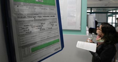 Wadliwe interpretacje skarbówek. Sądy stanęły po stronie przedsiębiorców