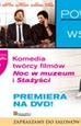 ''Powiedzmy sobie wszystko'' na Blu-ray i DVD już od 27 marca!