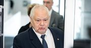Wybory parlamentarne w Polsce. Prof. Glapiński może nagle zmienić zdanie