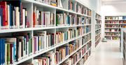 21. edycja konkursu "Z górki na pazurki - moje ferie" podsumowana w Miejskiej Bibliotece Publicznej w Radomsku