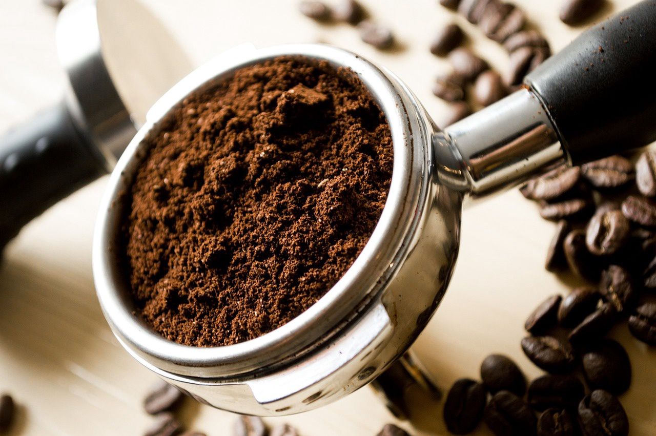 Morning brew caution: The health impact of coffee additives