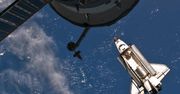 I Ty możesz zostać astronautą: SpaceX wydał symulator dokowania do ISS